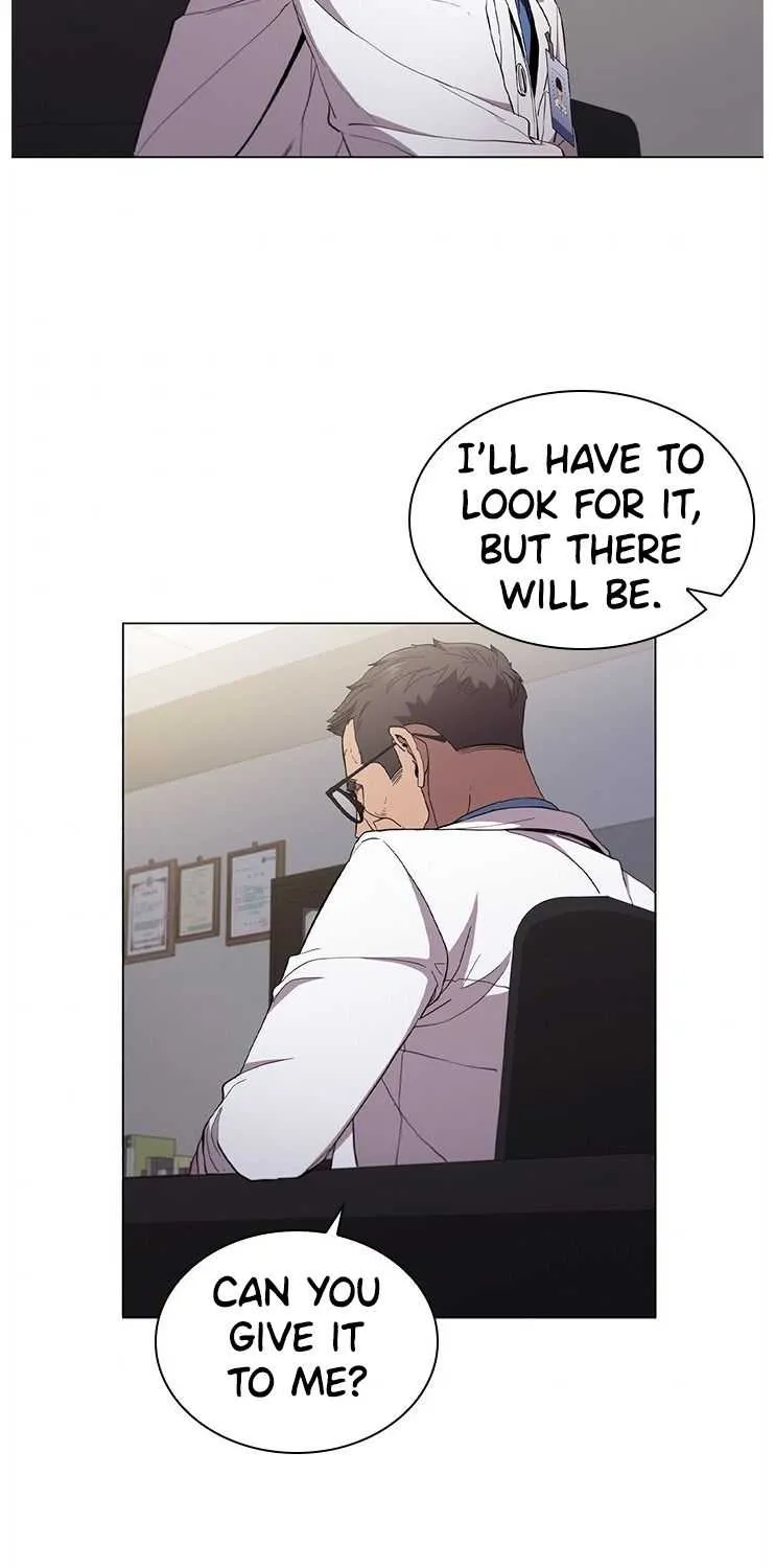 Read Dr. Choi Tae-Soo chapter 125 image 53 on Lezhin
