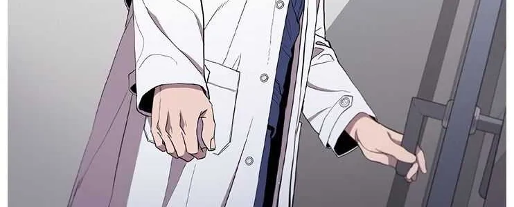 Read Dr. Choi Tae-Soo chapter 125 image 60 on Lezhin