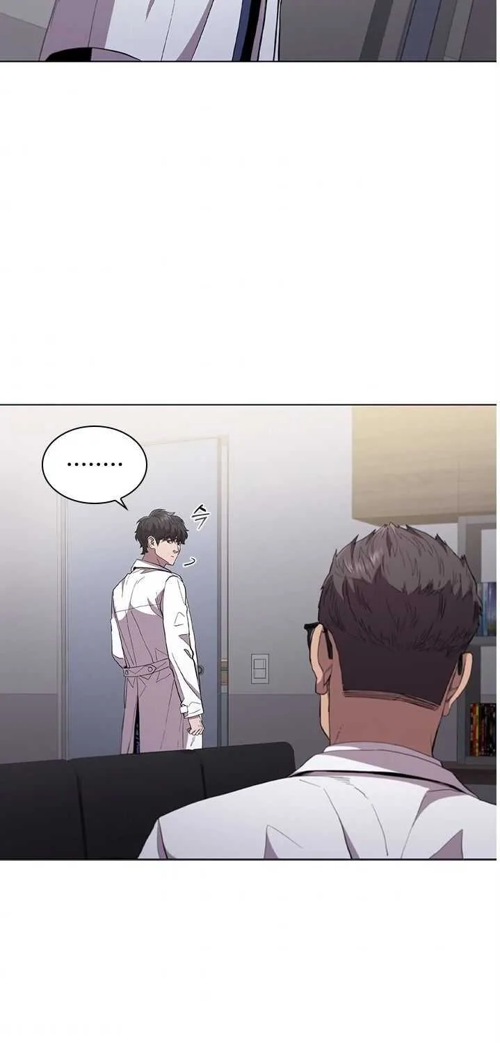 Read Dr. Choi Tae-Soo chapter 125 image 61 on Lezhin