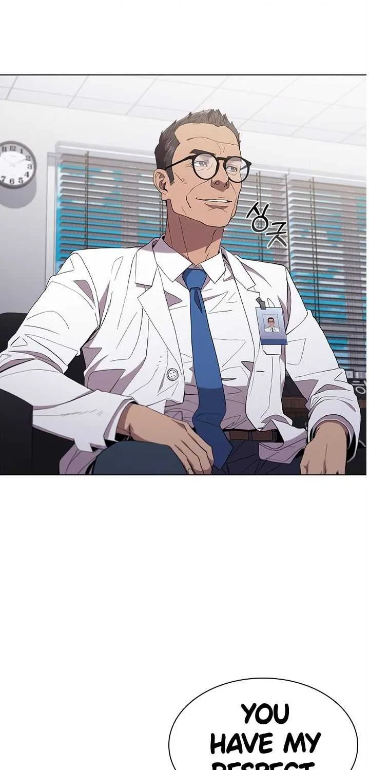 Read Dr. Choi Tae-Soo chapter 125 image 62 on Lezhin