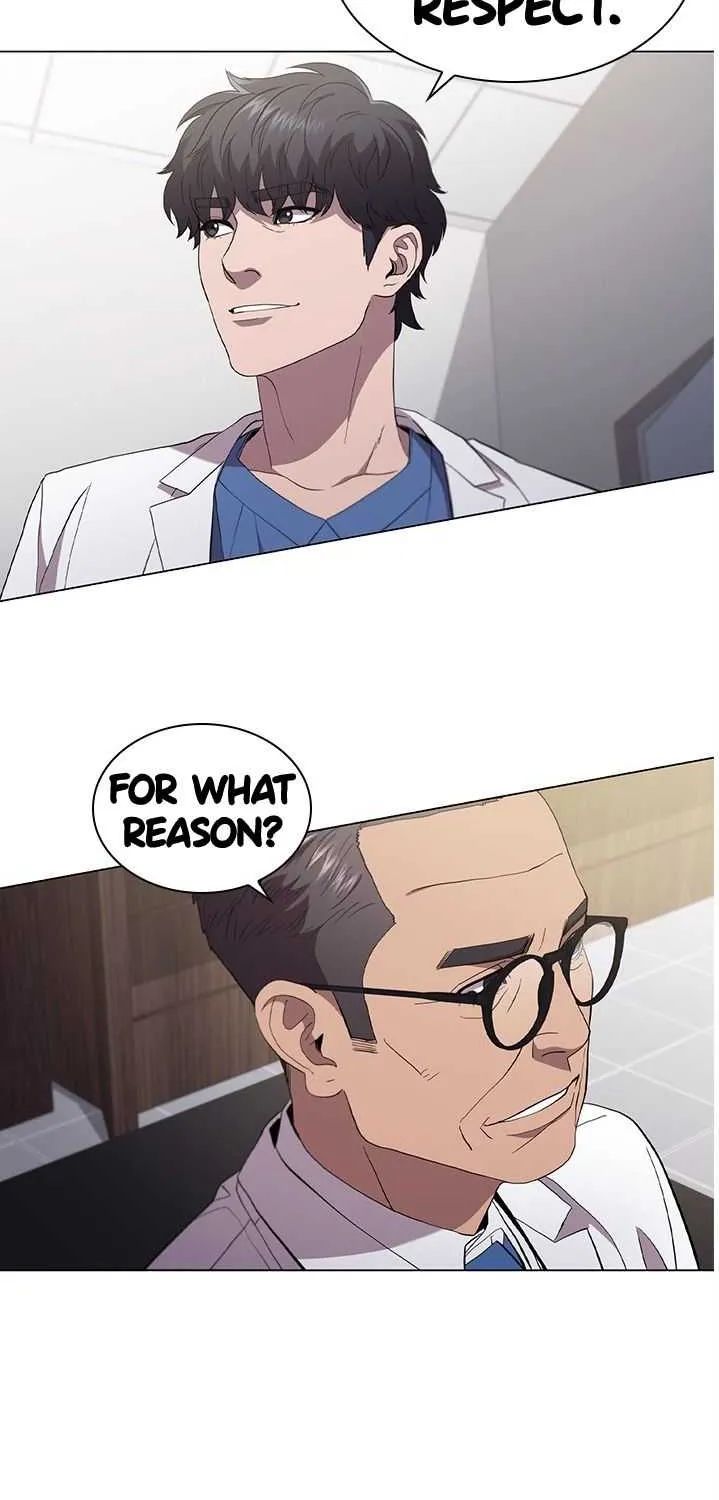 Read Dr. Choi Tae-Soo chapter 125 image 63 on Lezhin