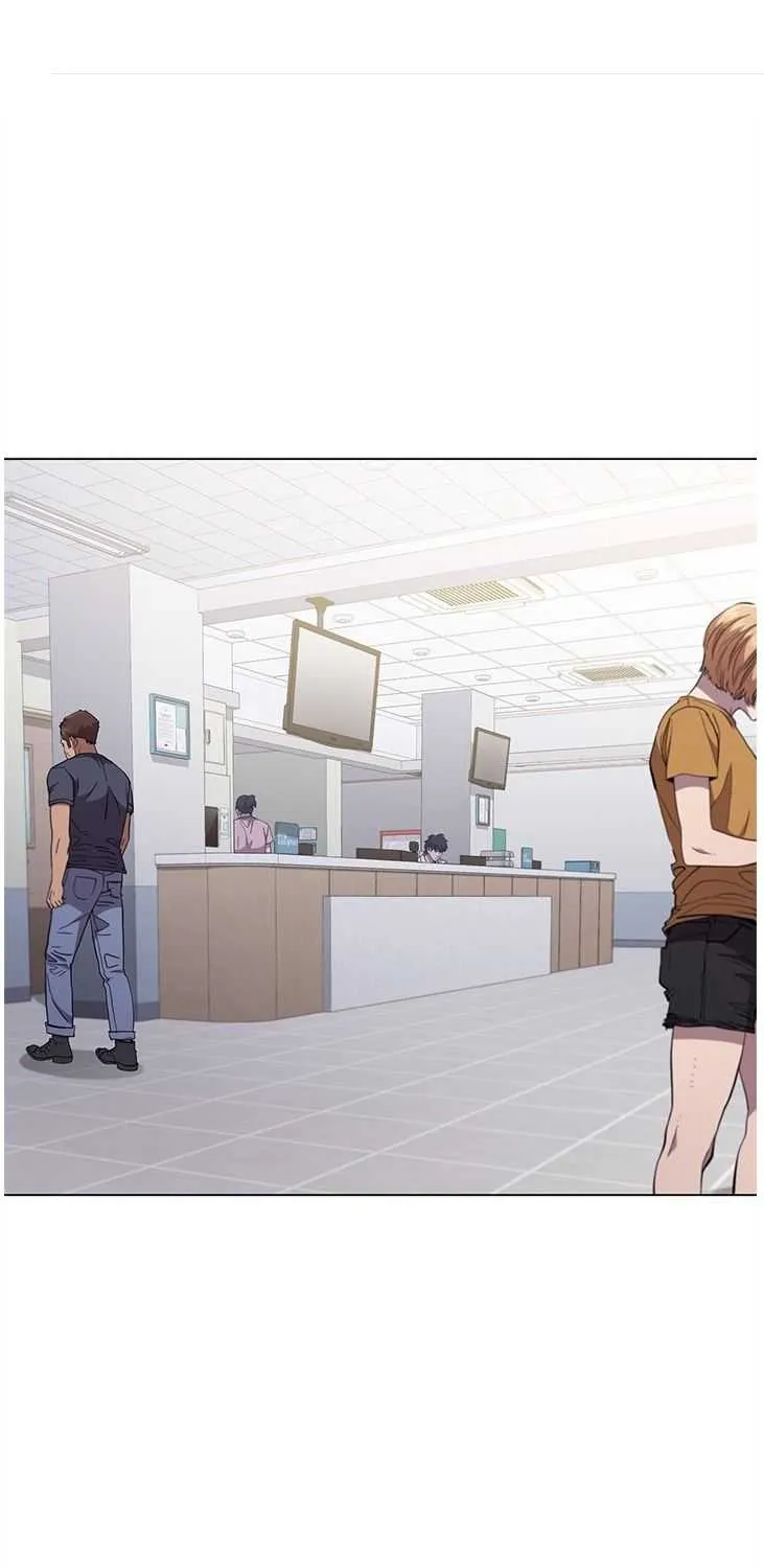Read Dr. Choi Tae-Soo chapter 126 image 1 on Lezhin