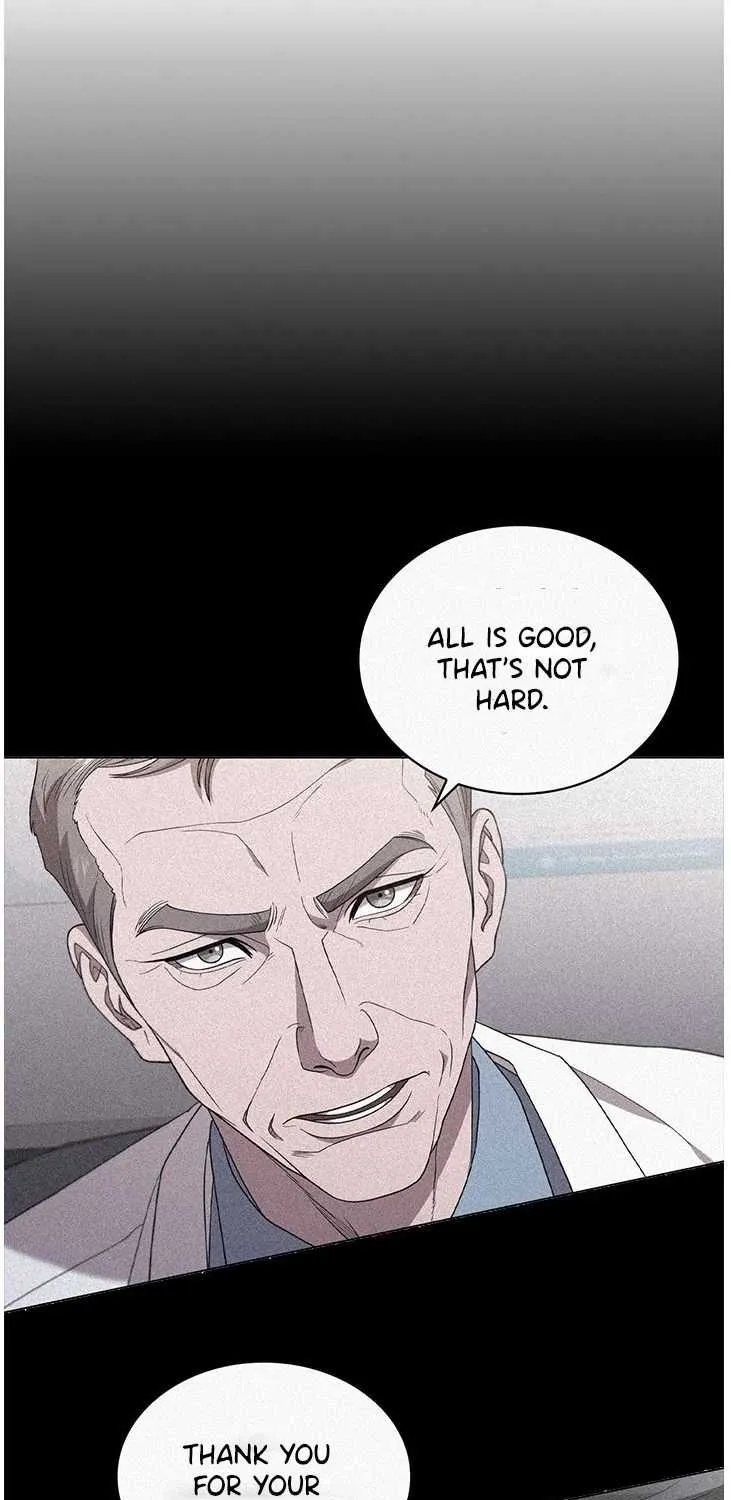 Read Dr. Choi Tae-Soo chapter 126 image 13 on Lezhin