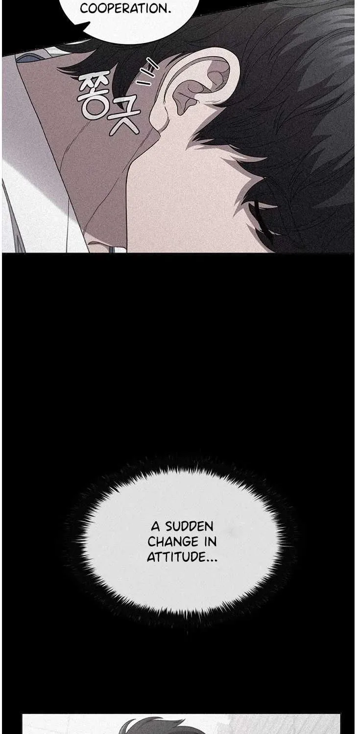 Read Dr. Choi Tae-Soo chapter 126 image 14 on Lezhin