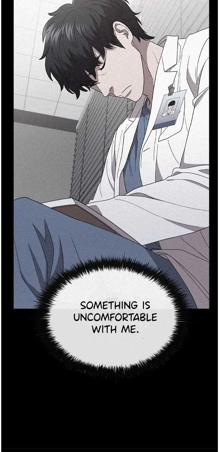 Read Dr. Choi Tae-Soo chapter 126 image 15 on Lezhin