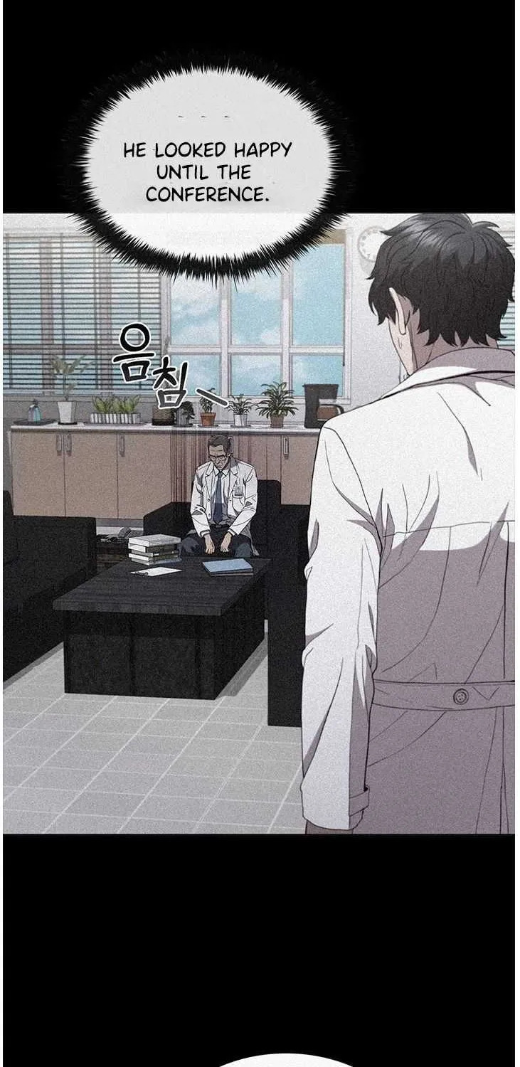 Read Dr. Choi Tae-Soo chapter 126 image 16 on Lezhin