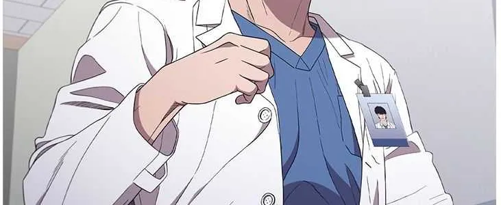Read Dr. Choi Tae-Soo chapter 126 image 20 on Lezhin