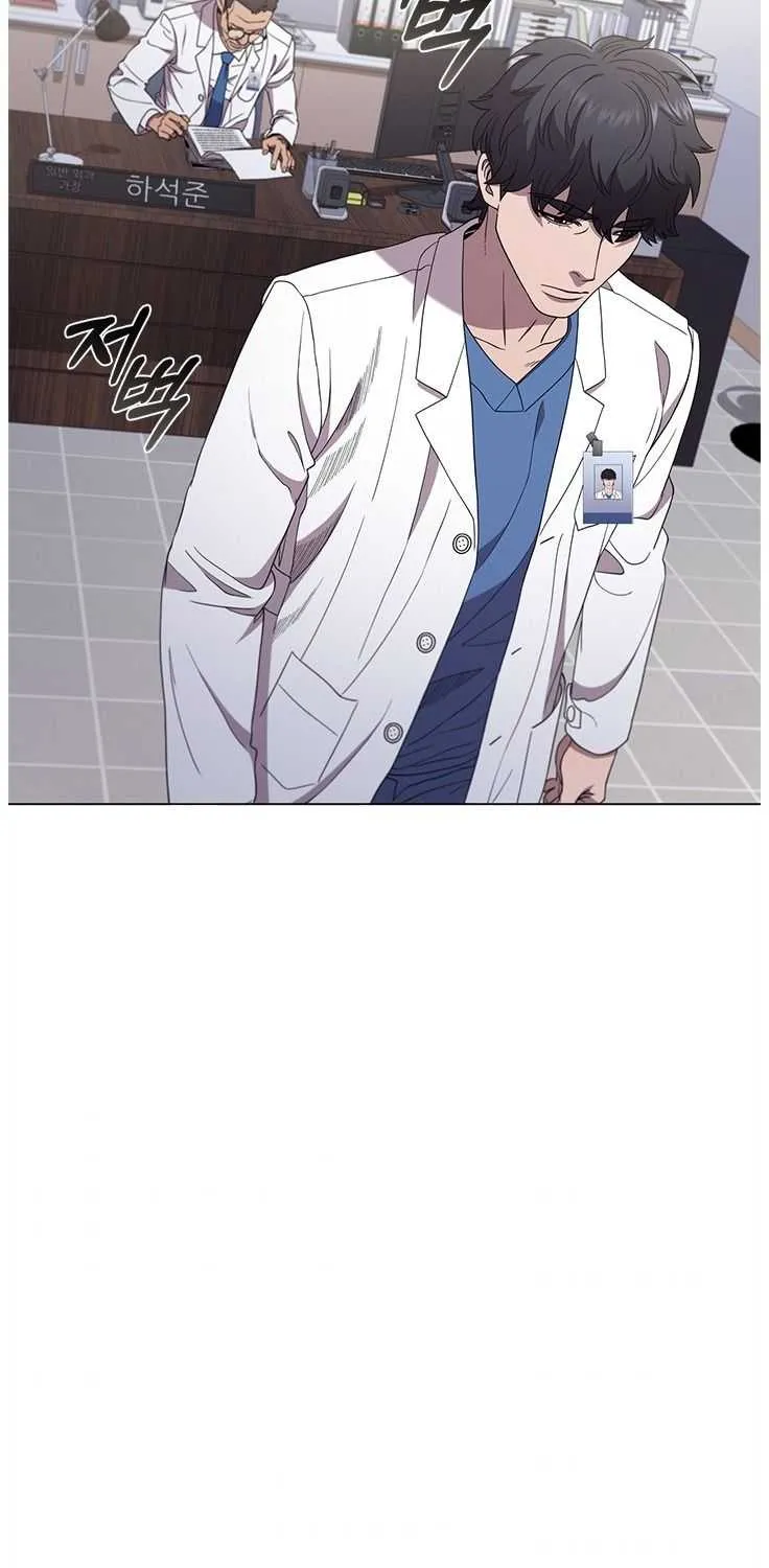 Read Dr. Choi Tae-Soo chapter 126 image 29 on Lezhin