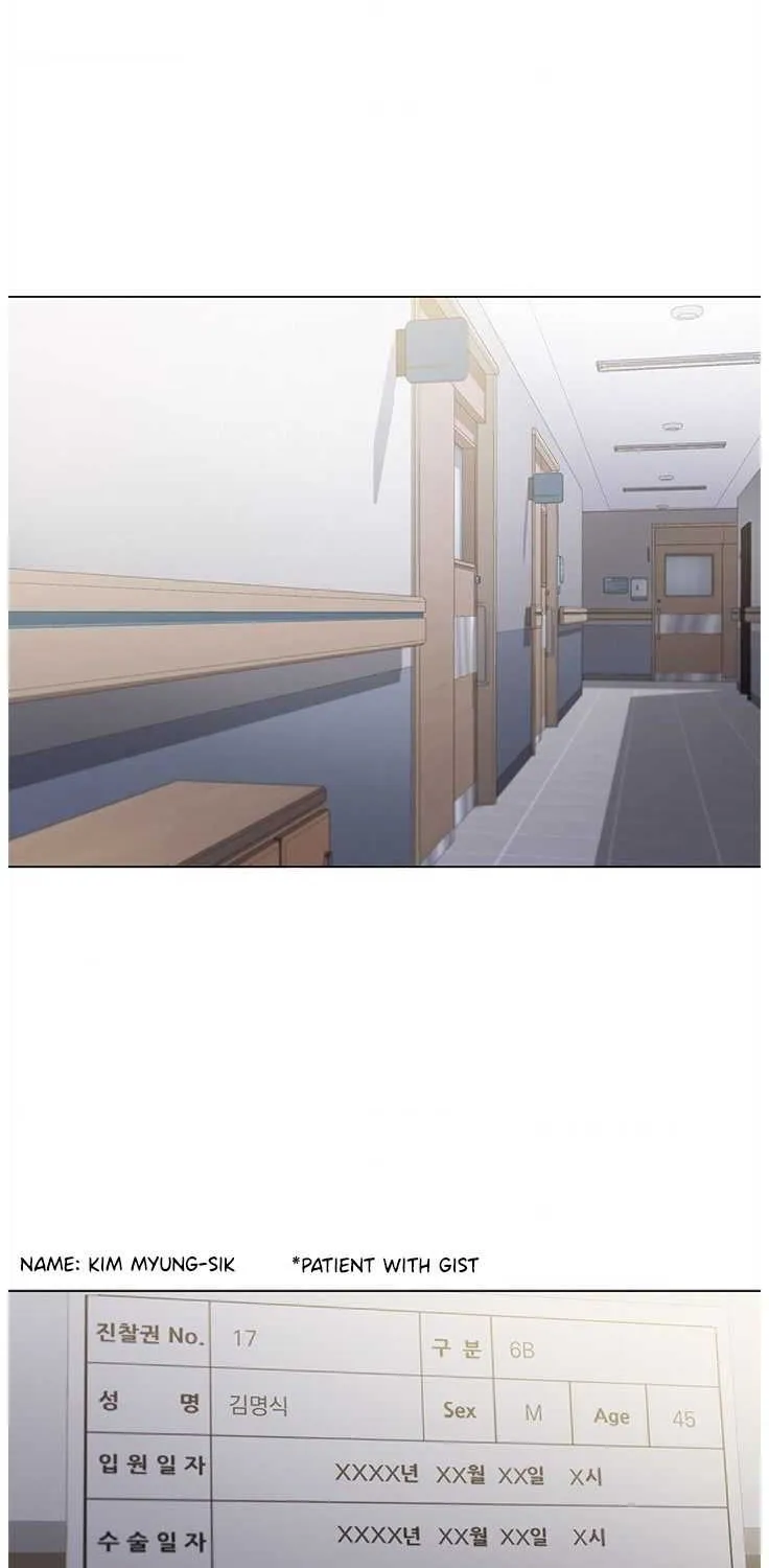 Read Dr. Choi Tae-Soo chapter 126 image 30 on Lezhin