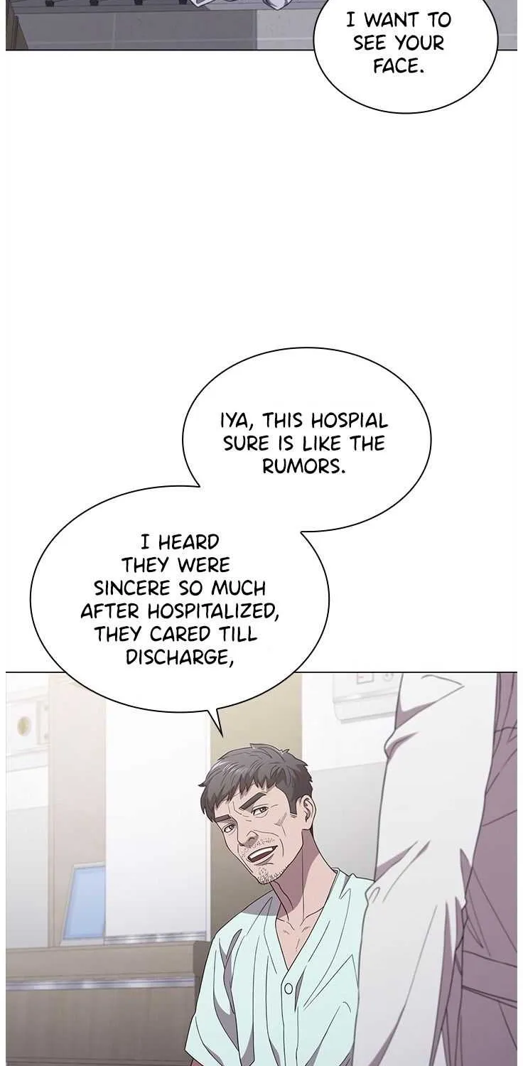 Read Dr. Choi Tae-Soo chapter 126 image 32 on Lezhin