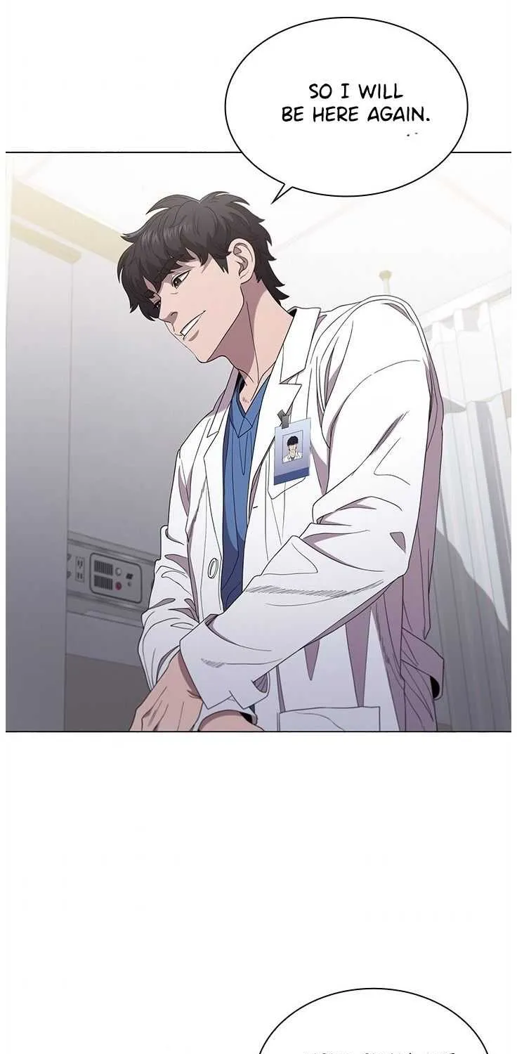 Read Dr. Choi Tae-Soo chapter 126 image 37 on Lezhin