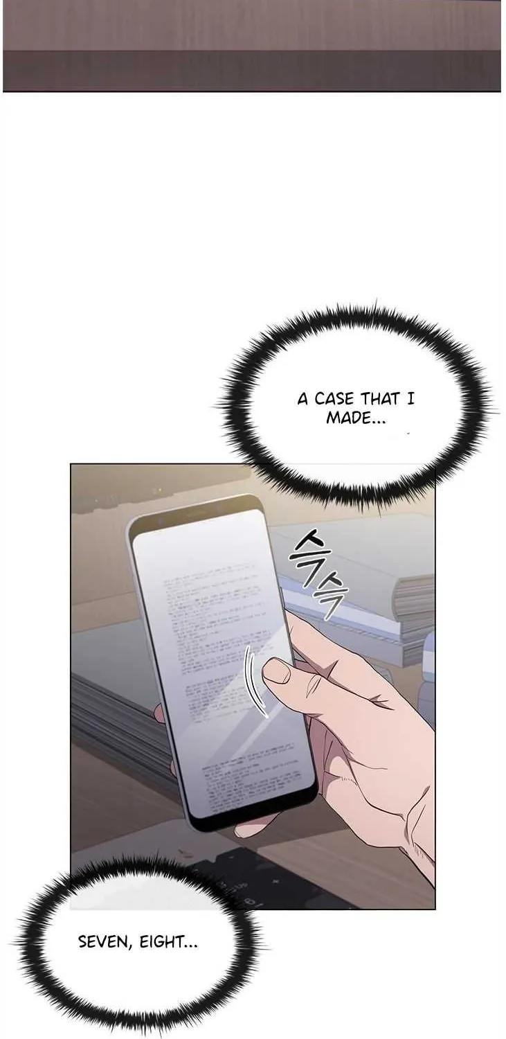 Read Dr. Choi Tae-Soo chapter 126 image 4 on Lezhin