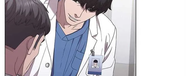 Read Dr. Choi Tae-Soo chapter 126 image 40 on Lezhin