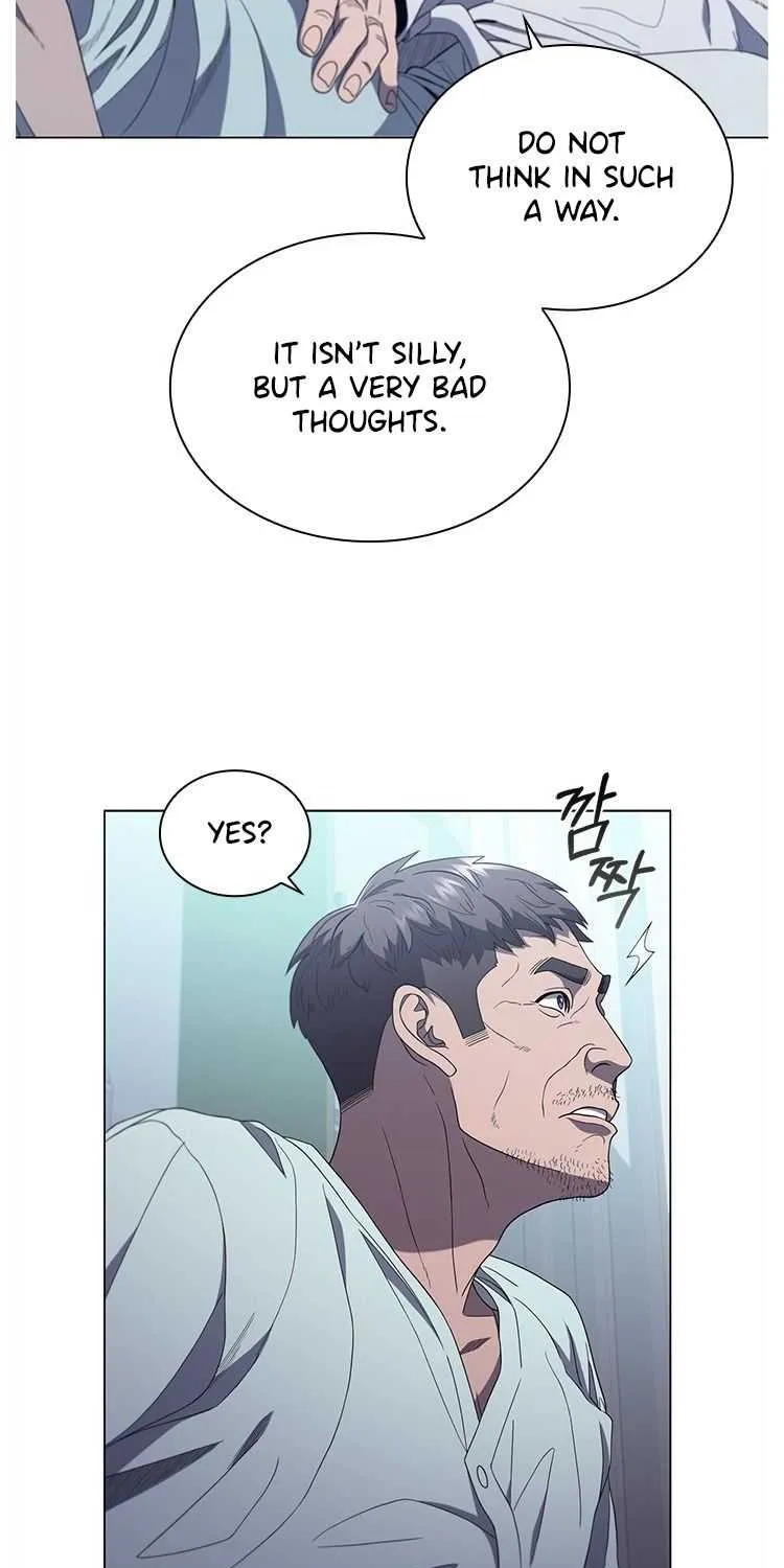 Read Dr. Choi Tae-Soo chapter 126 image 43 on Lezhin