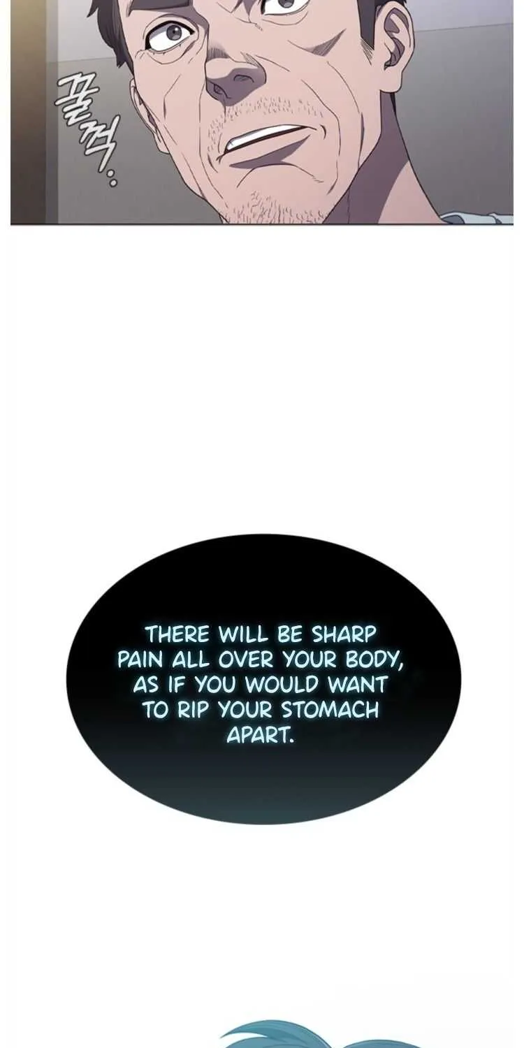 Read Dr. Choi Tae-Soo chapter 126 image 47 on Lezhin