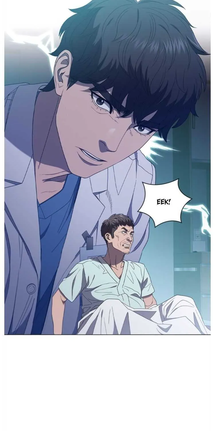 Read Dr. Choi Tae-Soo chapter 126 image 48 on Lezhin