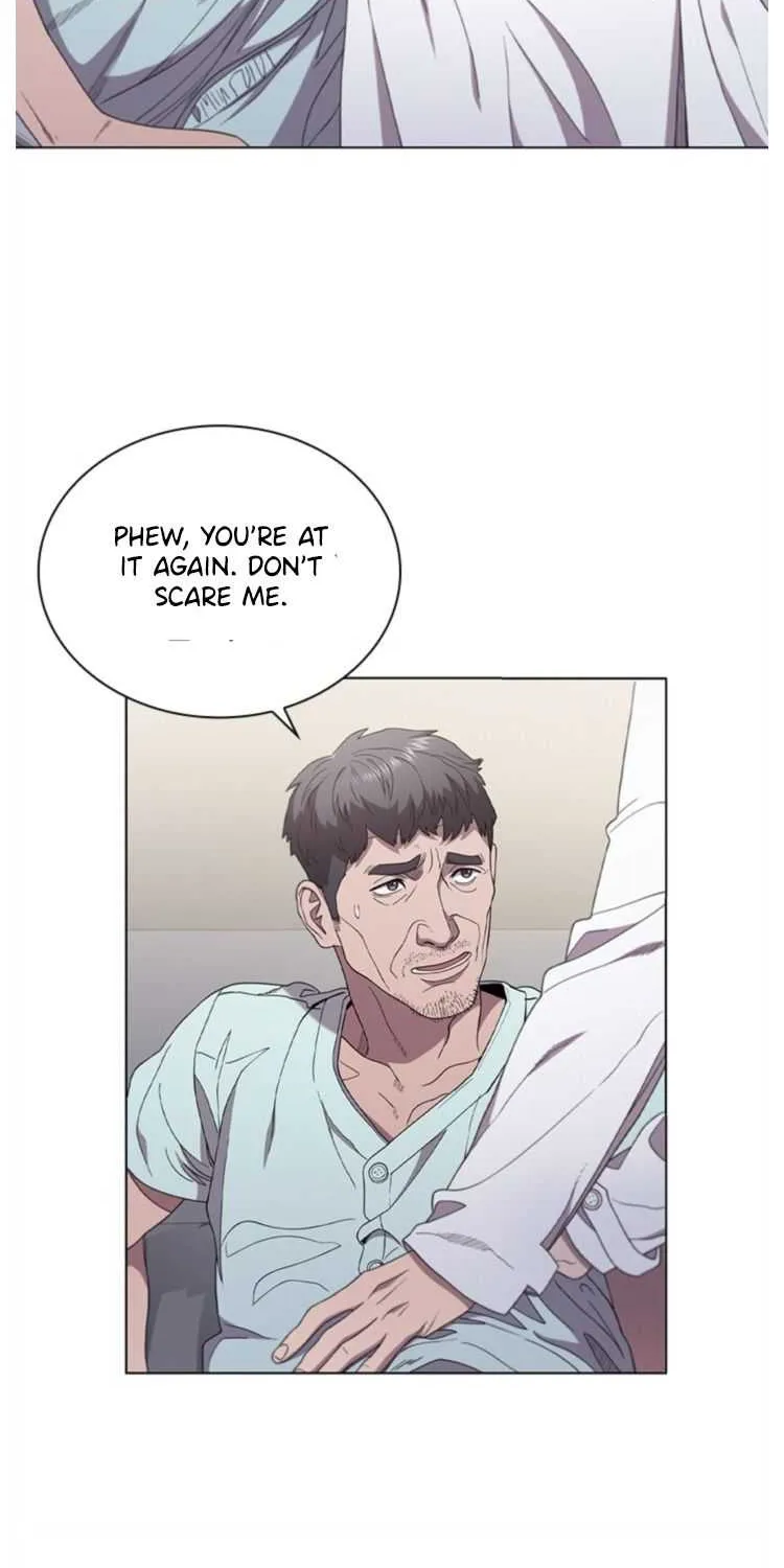 Read Dr. Choi Tae-Soo chapter 126 image 50 on Lezhin
