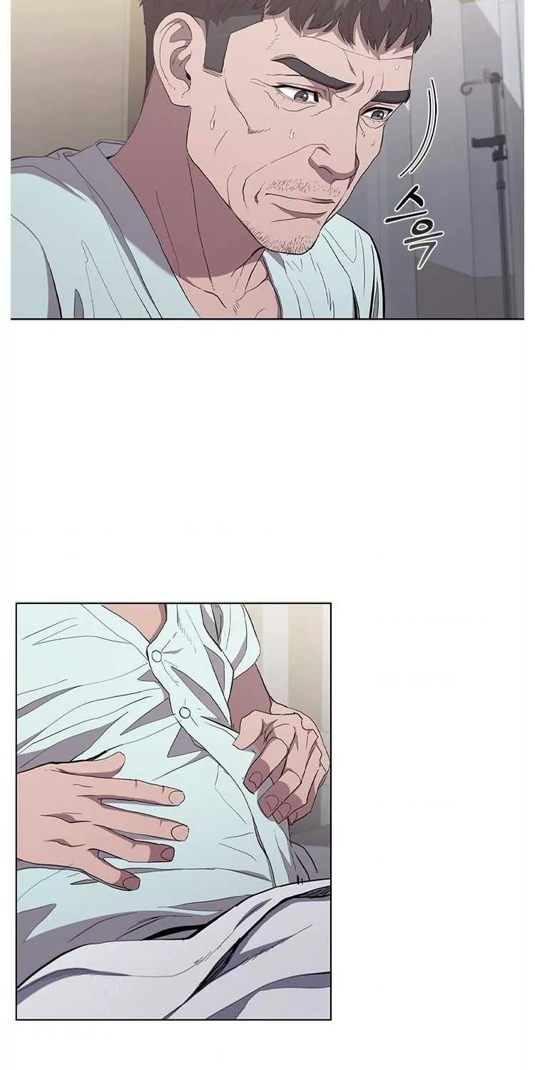 Read Dr. Choi Tae-Soo chapter 126 image 52 on Lezhin