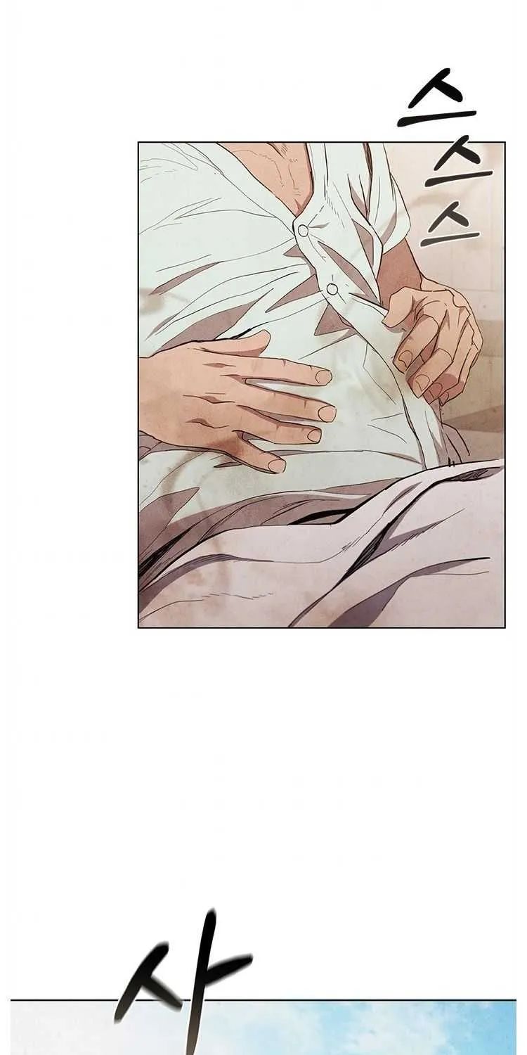 Read Dr. Choi Tae-Soo chapter 126 image 53 on Lezhin