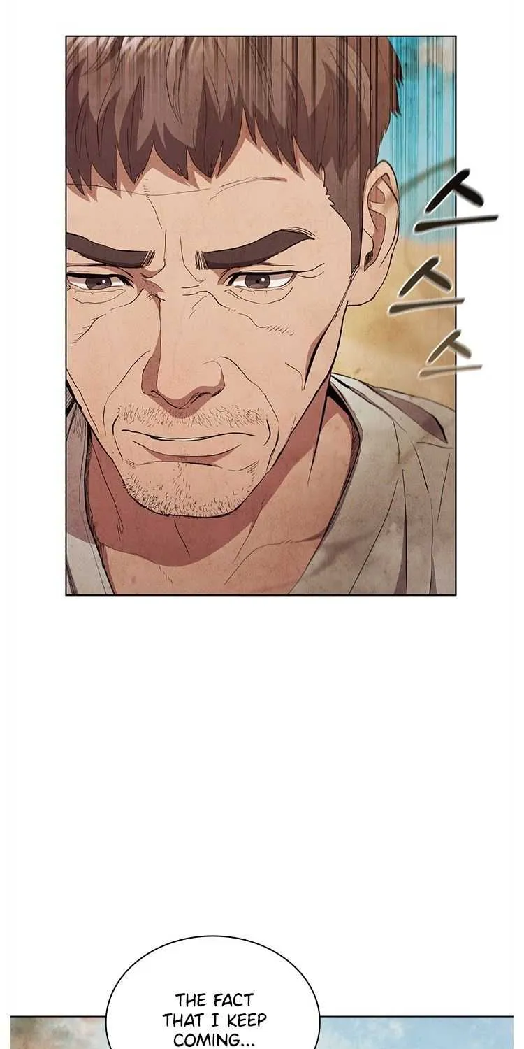 Read Dr. Choi Tae-Soo chapter 126 image 55 on Lezhin