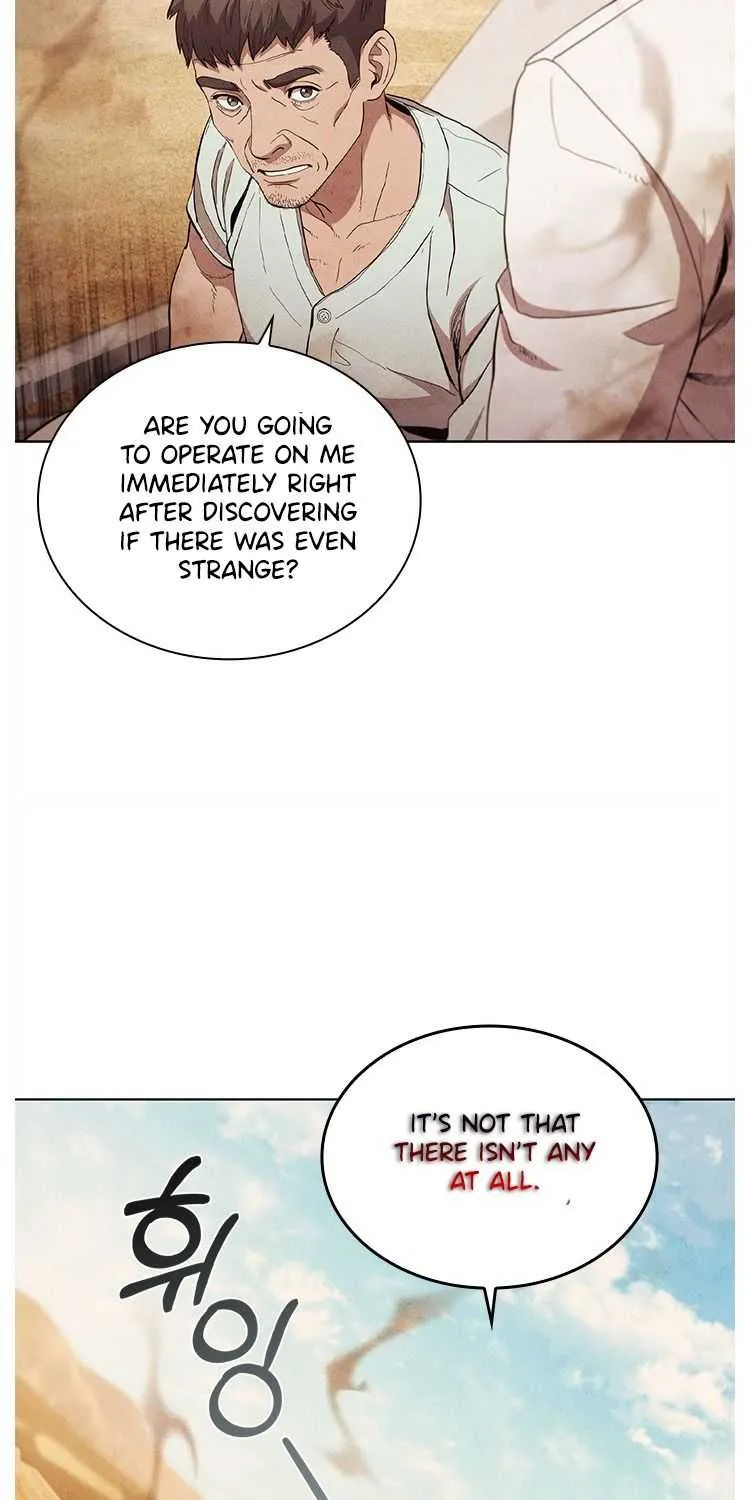 Read Dr. Choi Tae-Soo chapter 126 image 57 on Lezhin