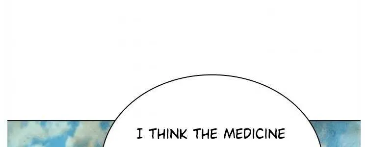 Read Dr. Choi Tae-Soo chapter 126 image 60 on Lezhin