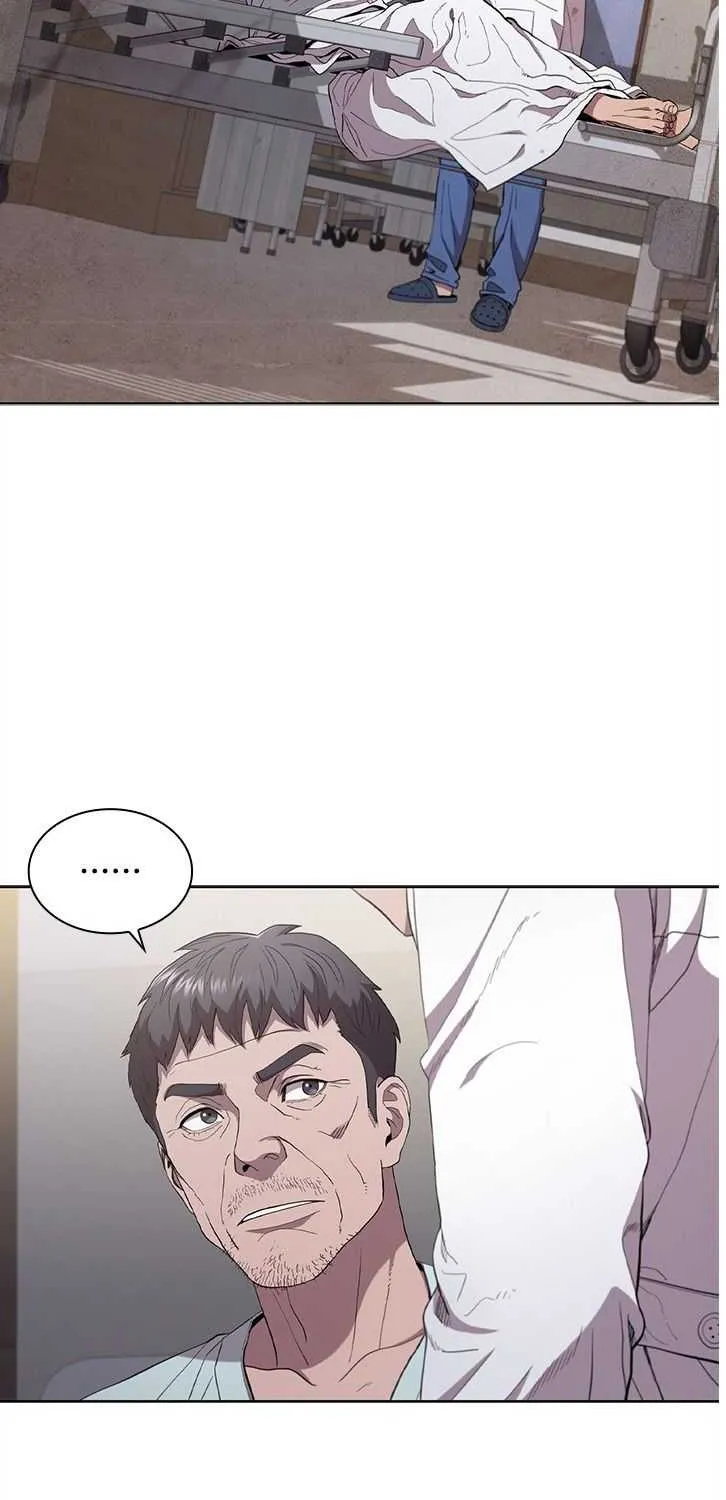 Read Dr. Choi Tae-Soo chapter 126 image 63 on Lezhin