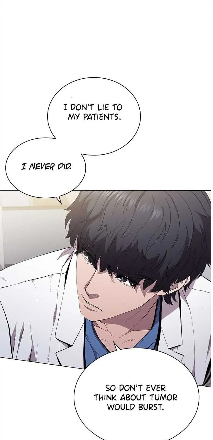 Read Dr. Choi Tae-Soo chapter 126 image 65 on Lezhin