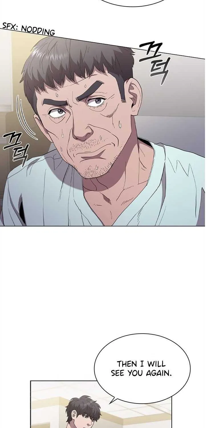 Read Dr. Choi Tae-Soo chapter 126 image 66 on Lezhin