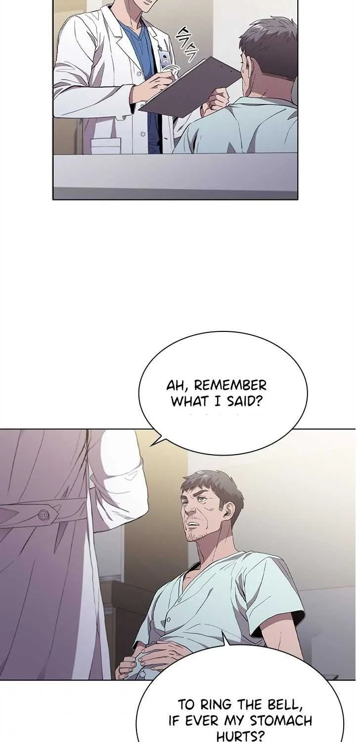 Read Dr. Choi Tae-Soo chapter 126 image 67 on Lezhin