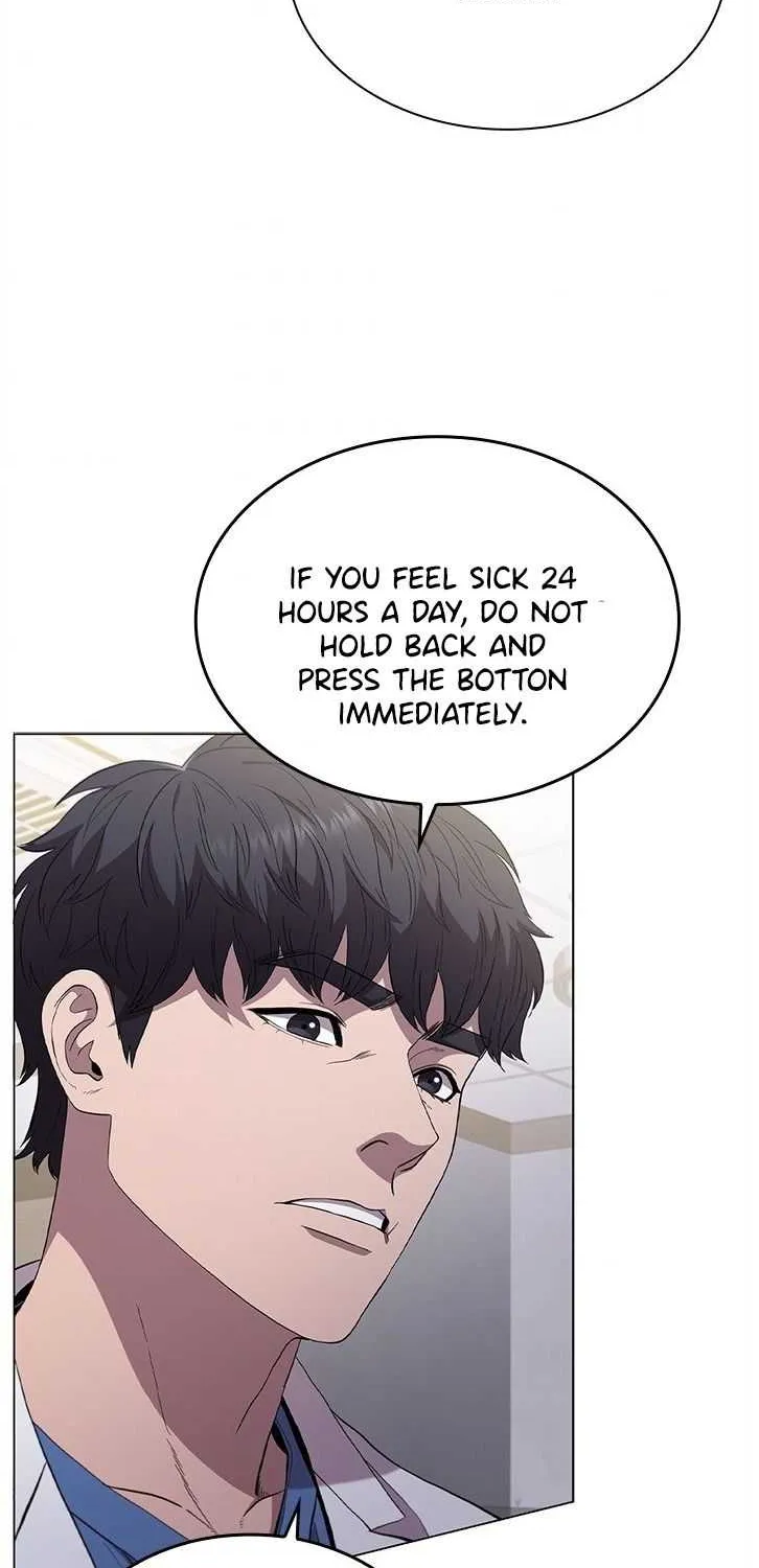 Read Dr. Choi Tae-Soo chapter 126 image 68 on Lezhin