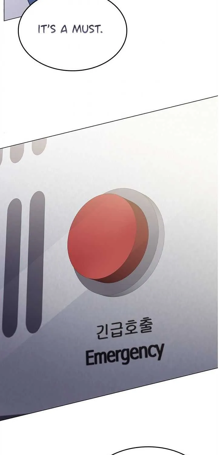 Read Dr. Choi Tae-Soo chapter 126 image 69 on Lezhin