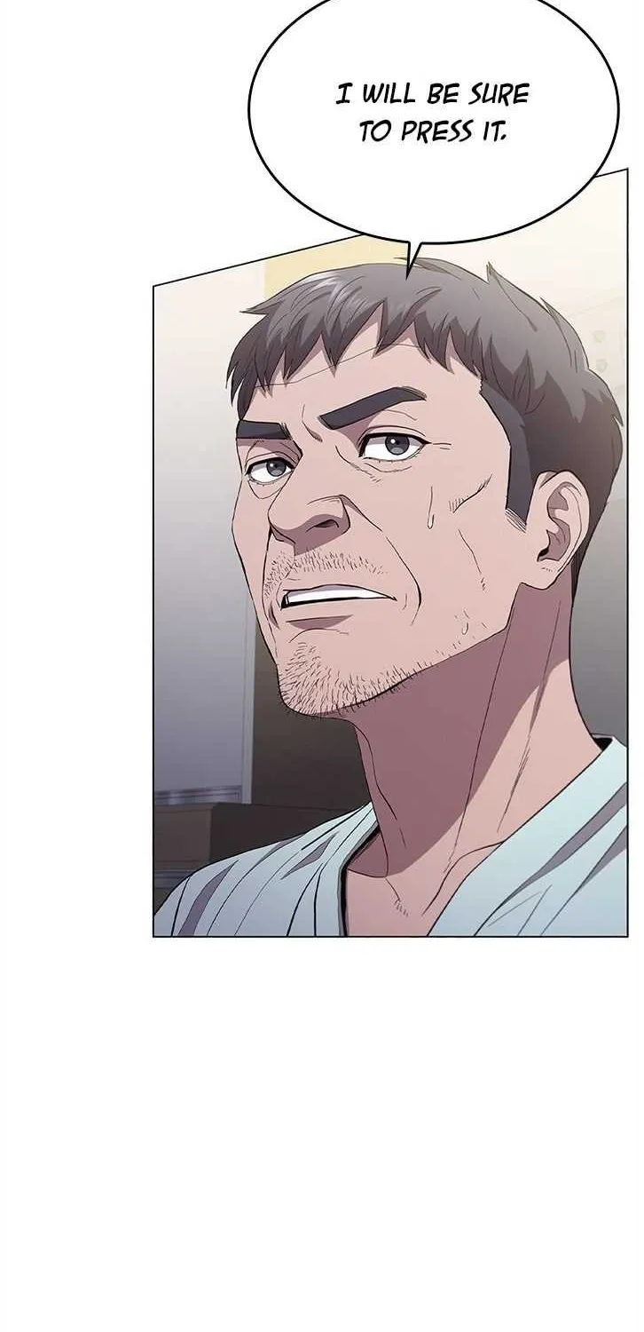 Read Dr. Choi Tae-Soo chapter 126 image 70 on Lezhin