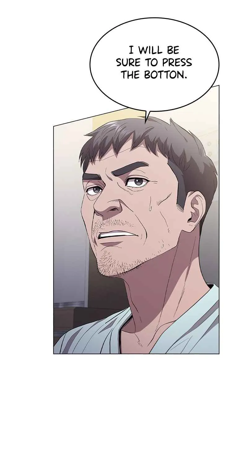 Read Dr. Choi Tae-Soo chapter 127 image 1 on Lezhin
