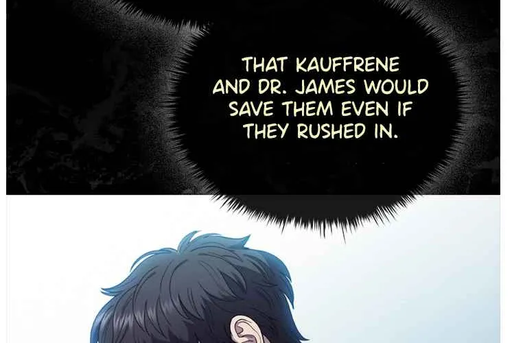 Read Dr. Choi Tae-Soo chapter 127 image 10 on Lezhin
