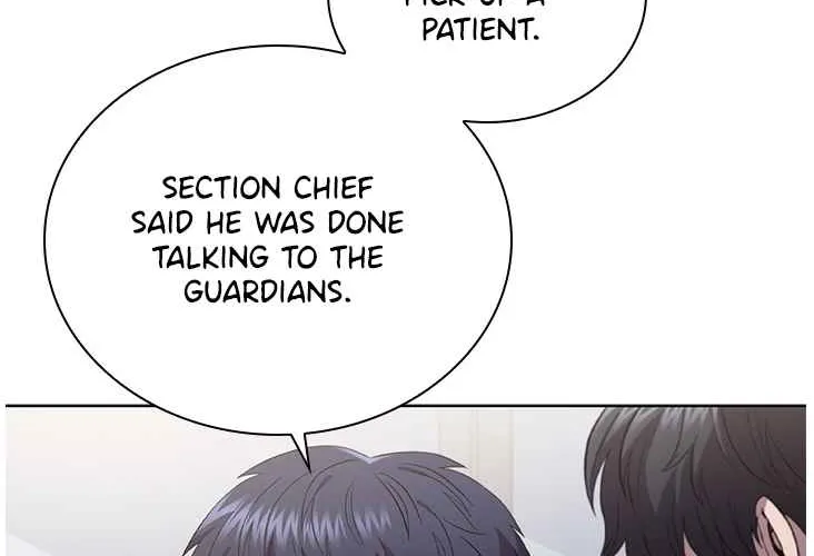 Read Dr. Choi Tae-Soo chapter 127 image 101 on Lezhin