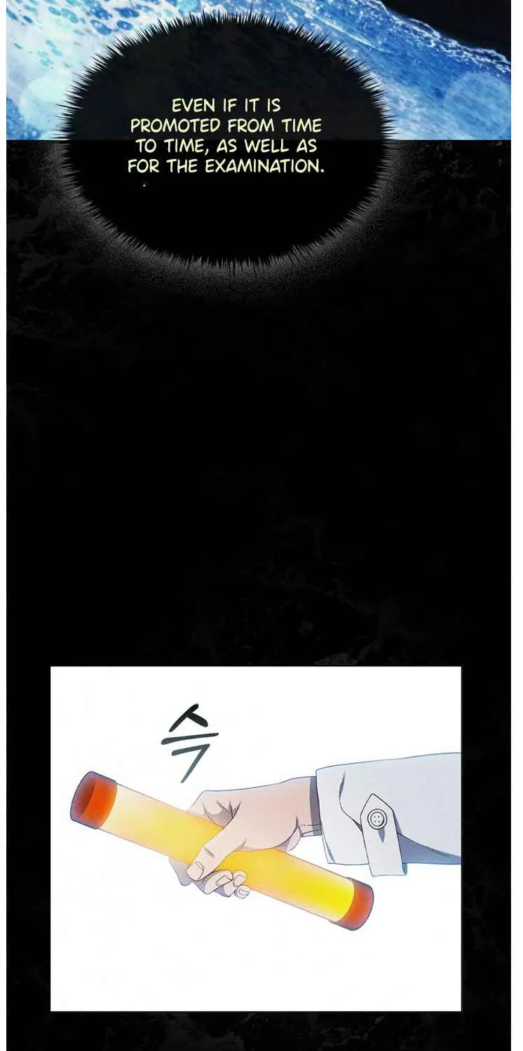 Read Dr. Choi Tae-Soo chapter 127 image 13 on Lezhin