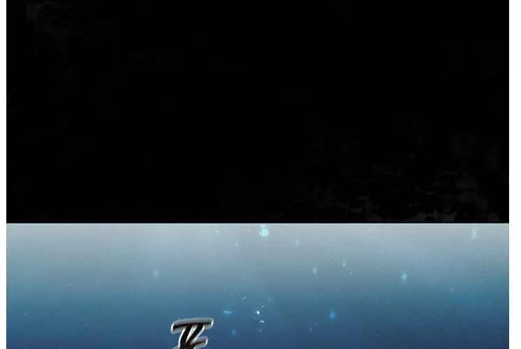 Read Dr. Choi Tae-Soo chapter 127 image 16 on Lezhin