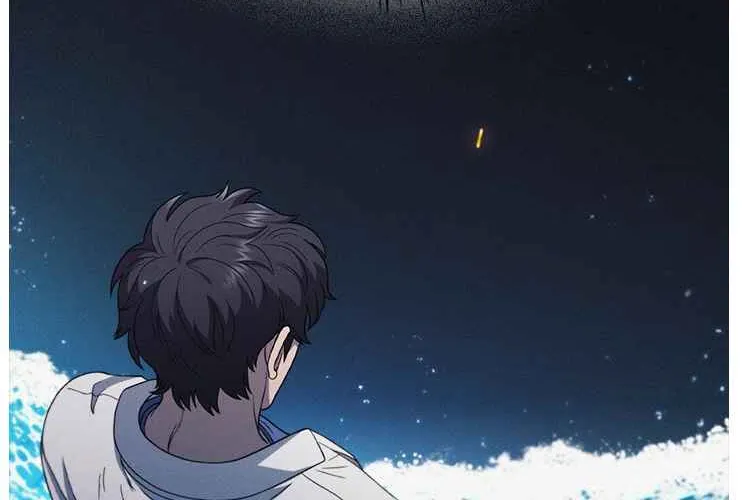 Read Dr. Choi Tae-Soo chapter 127 image 18 on Lezhin