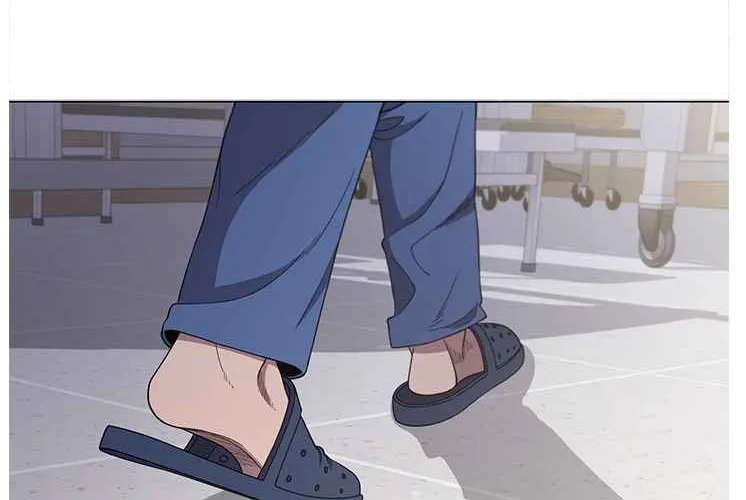 Read Dr. Choi Tae-Soo chapter 127 image 20 on Lezhin