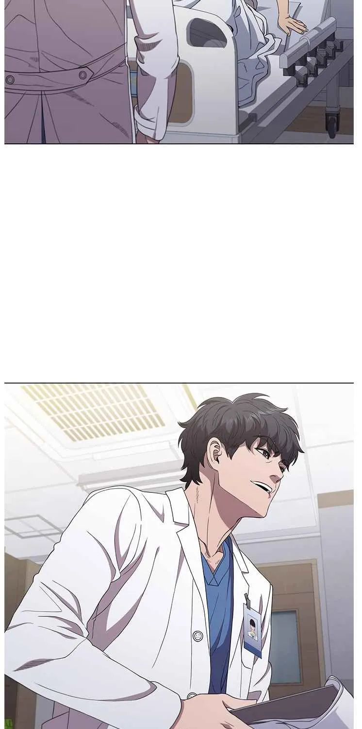 Read Dr. Choi Tae-Soo chapter 127 image 23 on Lezhin