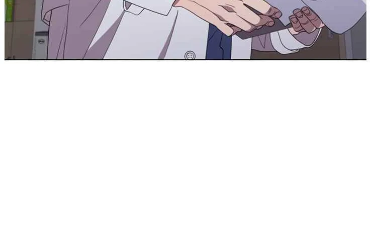 Read Dr. Choi Tae-Soo chapter 127 image 24 on Lezhin