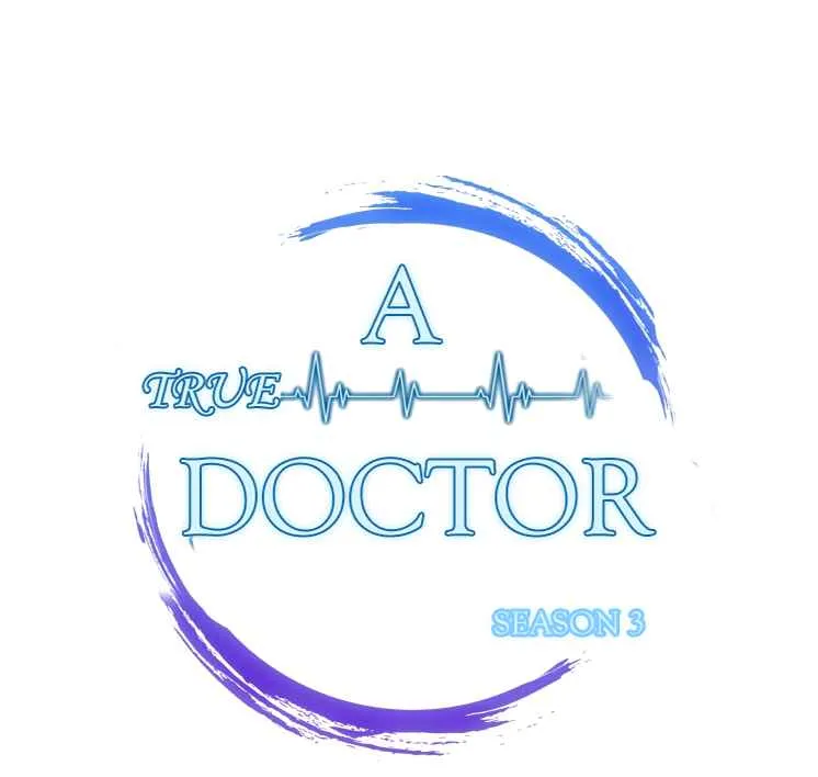 Read Dr. Choi Tae-Soo chapter 127 image 25 on Lezhin