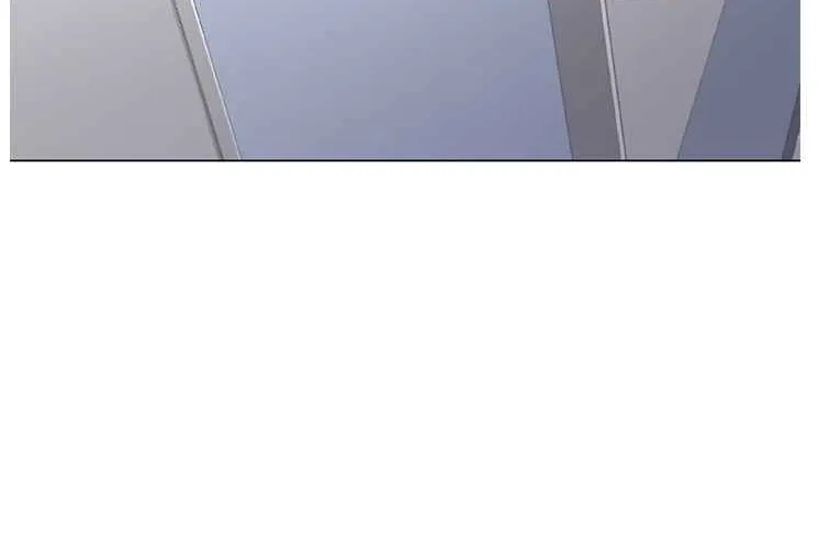 Read Dr. Choi Tae-Soo chapter 127 image 27 on Lezhin