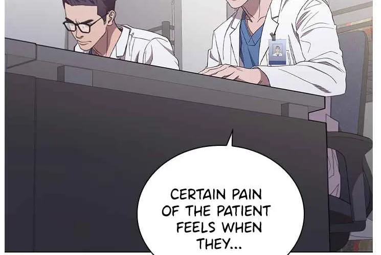 Read Dr. Choi Tae-Soo chapter 127 image 29 on Lezhin