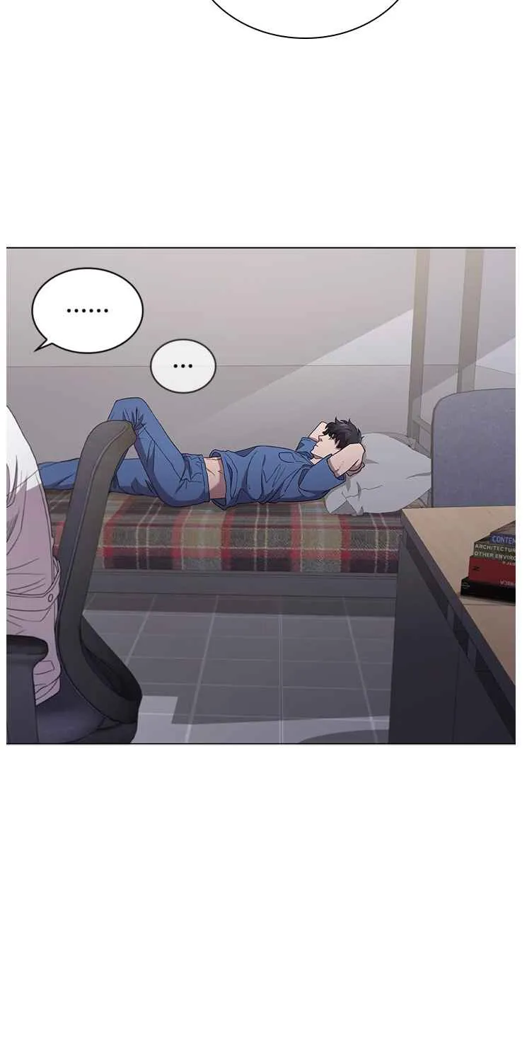 Read Dr. Choi Tae-Soo chapter 127 image 30 on Lezhin