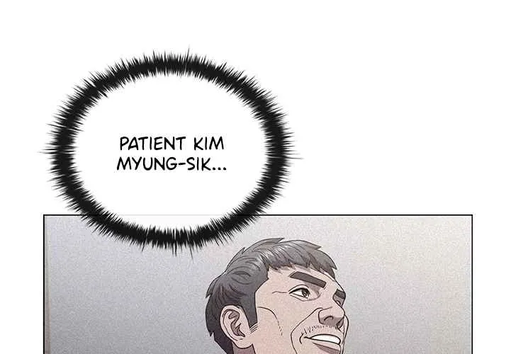 Read Dr. Choi Tae-Soo chapter 127 image 35 on Lezhin