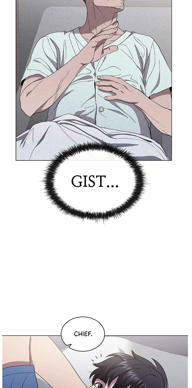 Read Dr. Choi Tae-Soo chapter 127 image 36 on Lezhin