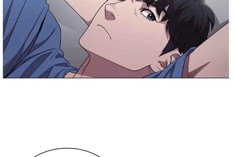 Read Dr. Choi Tae-Soo chapter 127 image 37 on Lezhin