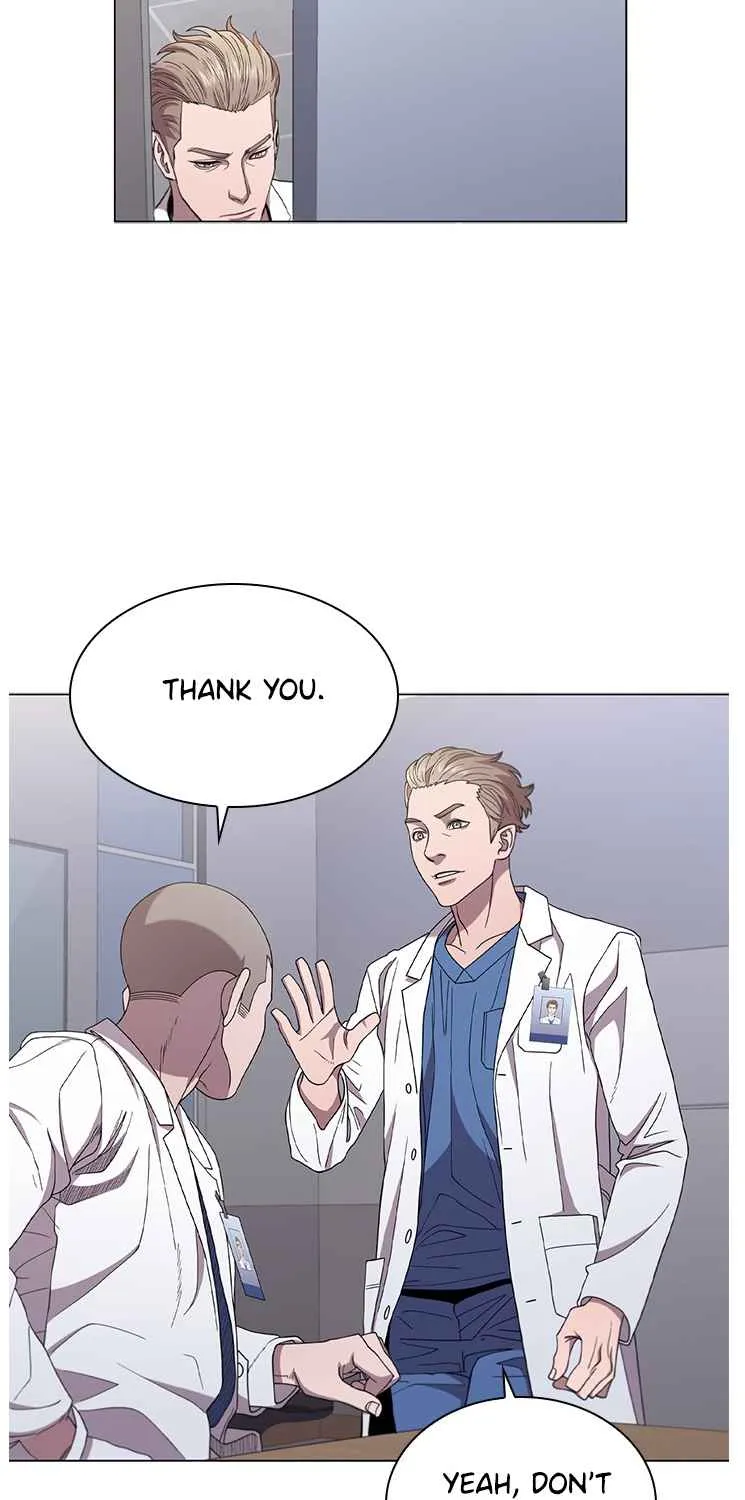 Read Dr. Choi Tae-Soo chapter 127 image 42 on Lezhin